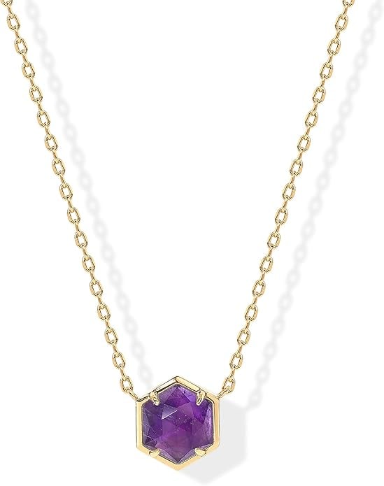 ST-ADORN-GemstoneNecklace