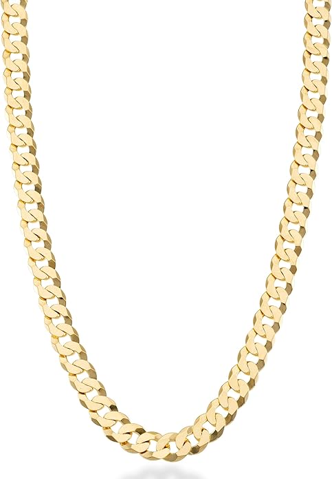 ST-ADORN-GoldChain