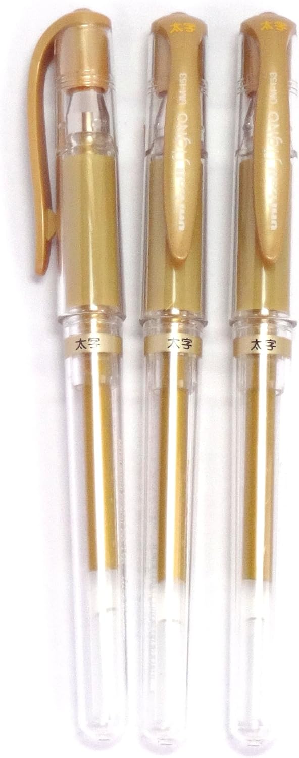 ST-DESK-GoldPens
