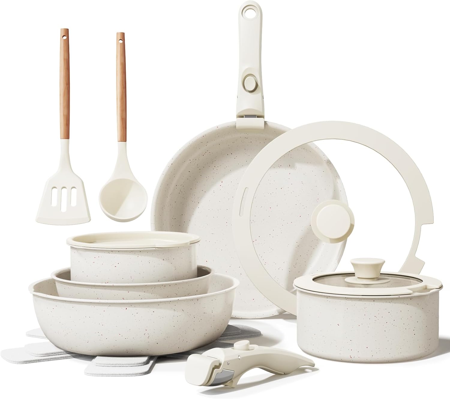 ST-EAT-CeramicCookware