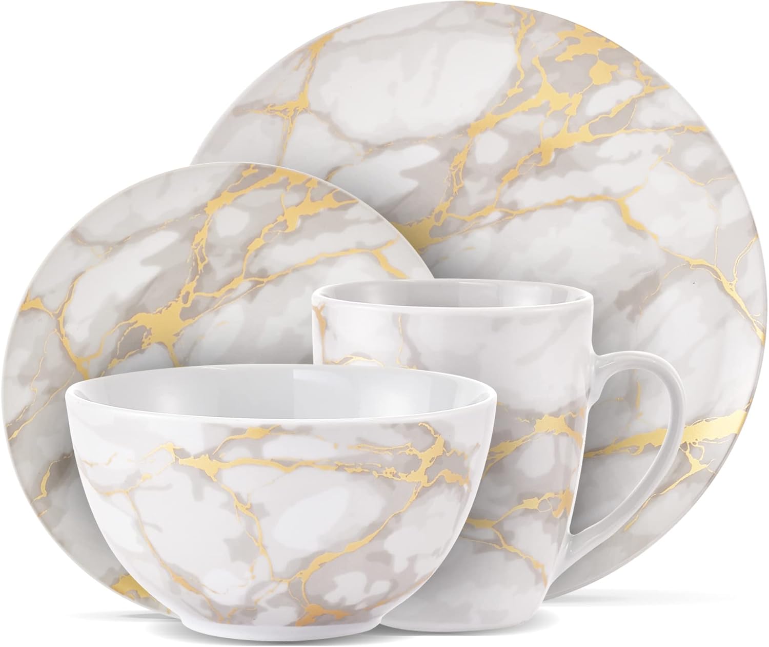 ST-EAT-DinnerSet