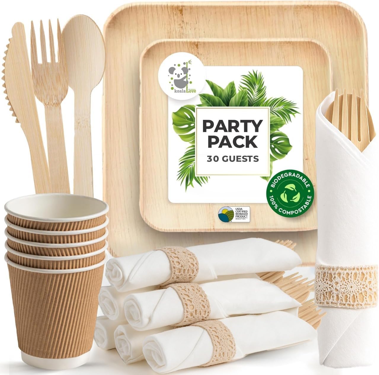 ST-EAT-EcoDinnerware