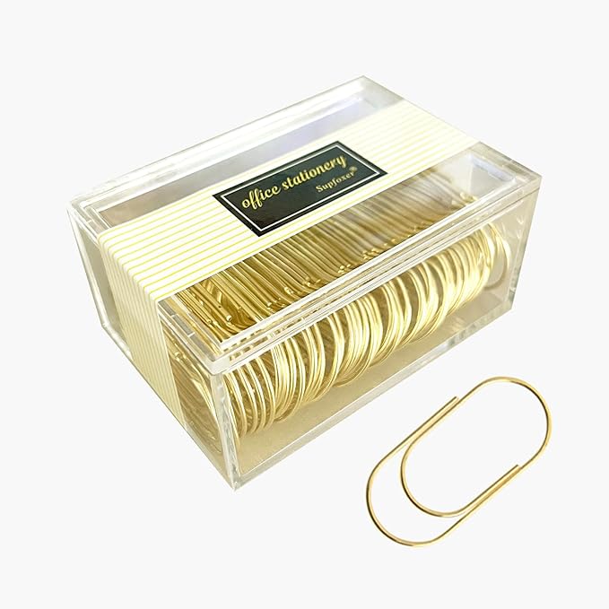 ST-GILD-GiantPaperclip