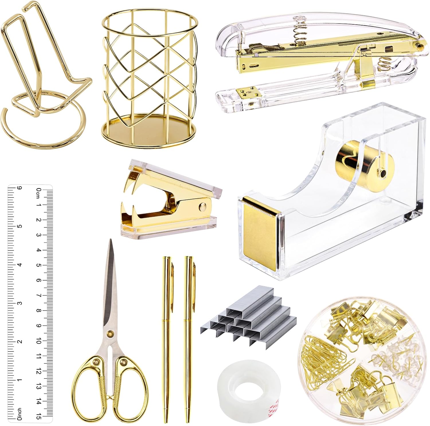 ST-HOME-OfficeSupplies