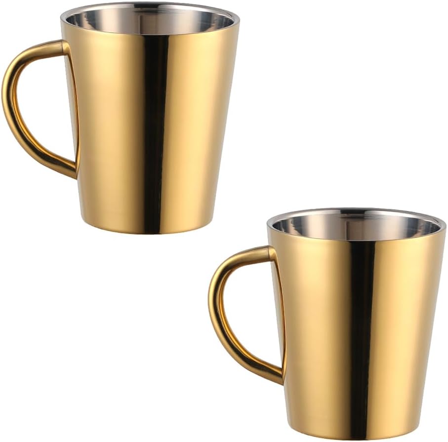 ST-K&D-GoldCoffeeCups