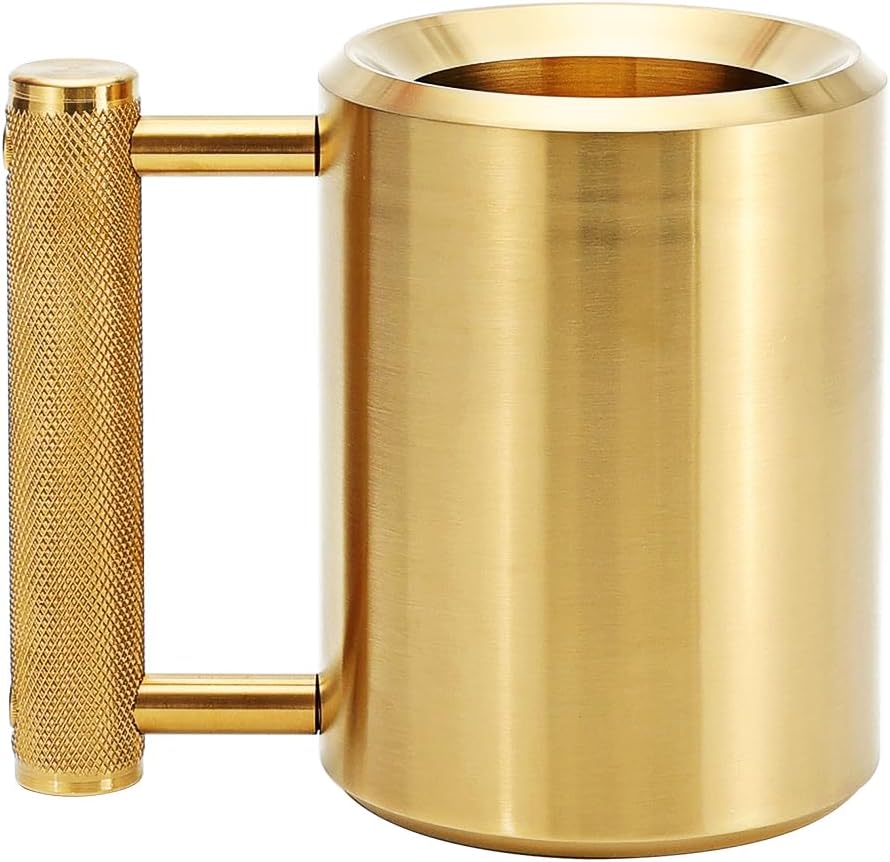 ST-MOVE-DumbbellMug