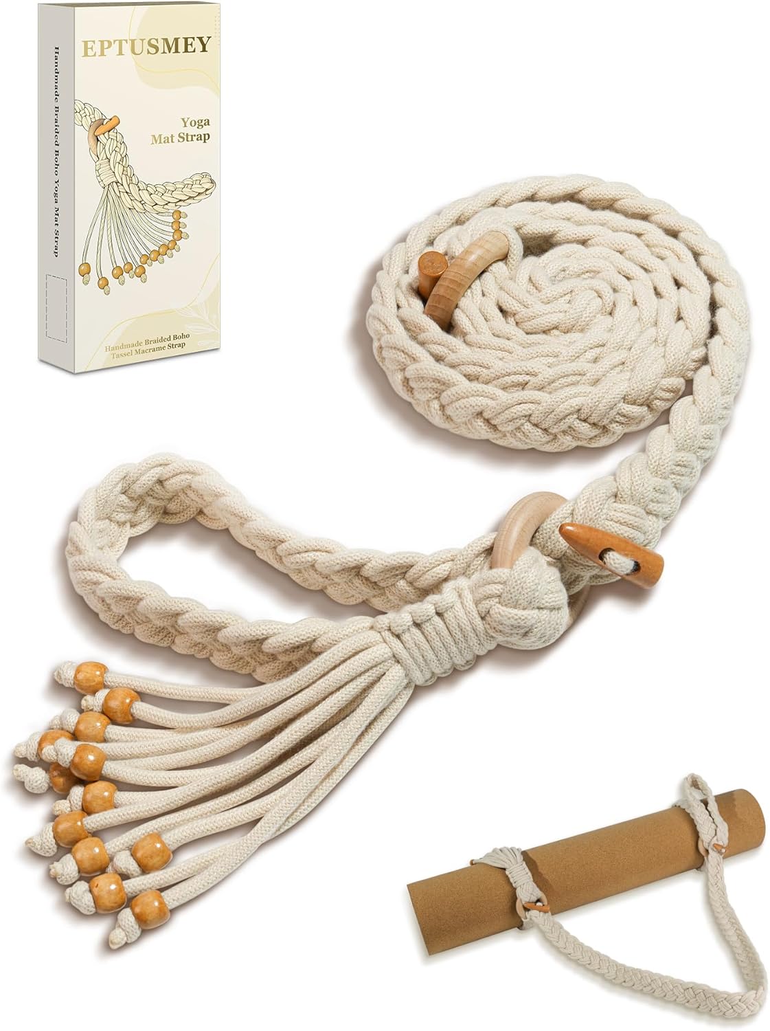 ST-MOVE-YogaStraps