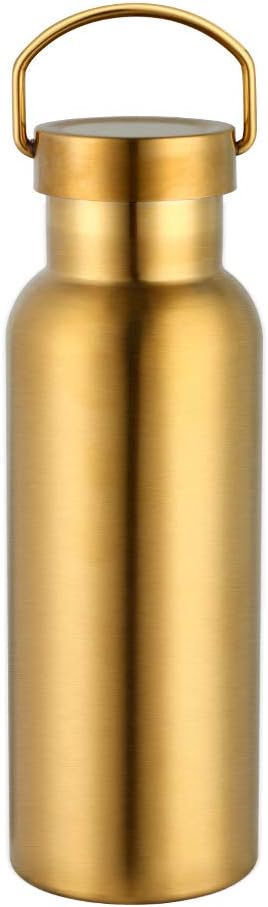 St-K&D-GoldTravelMug