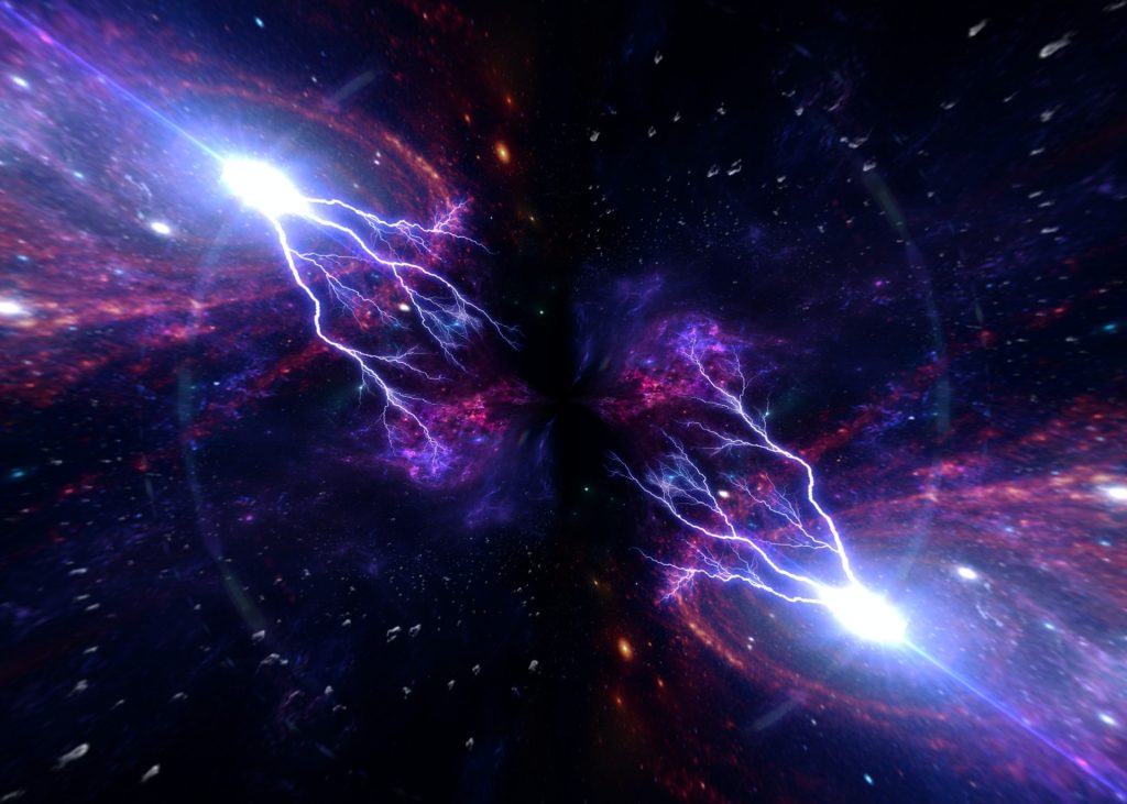 big bang black hole supermassive star galaxy c 2024 11 30 14 35 07 utc 1