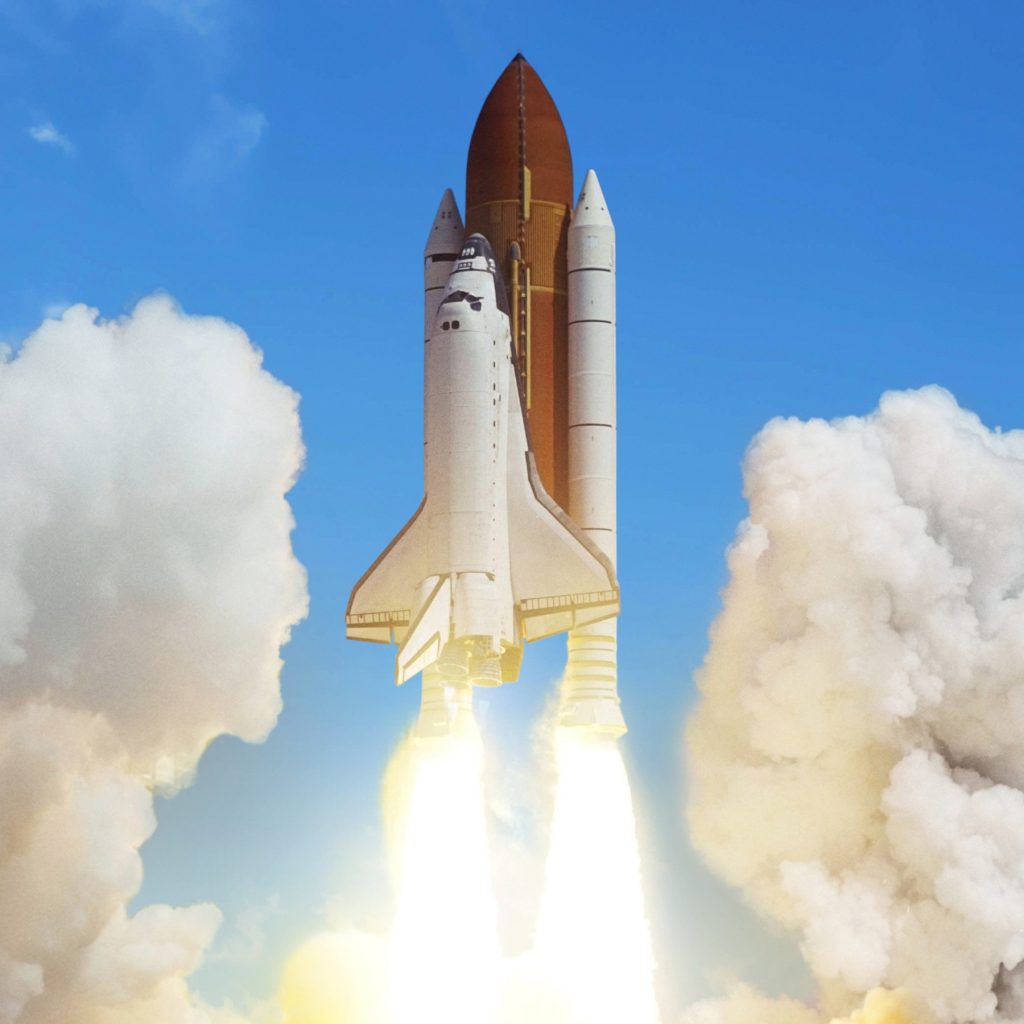 GAN Website Images 16