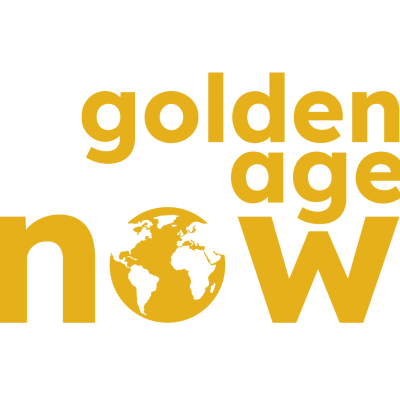 GAN Website Images