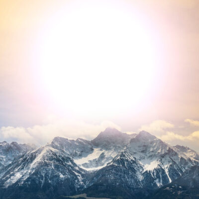Nuclear Fusion Energy Breakthrough: Can Compact Reactors Deliver?