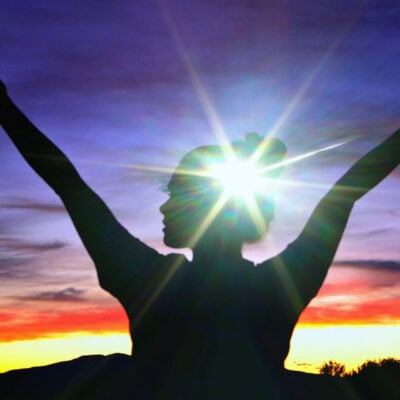 Self-Discipline & the Divided Self: Why Willpower Fails without Inner Unity