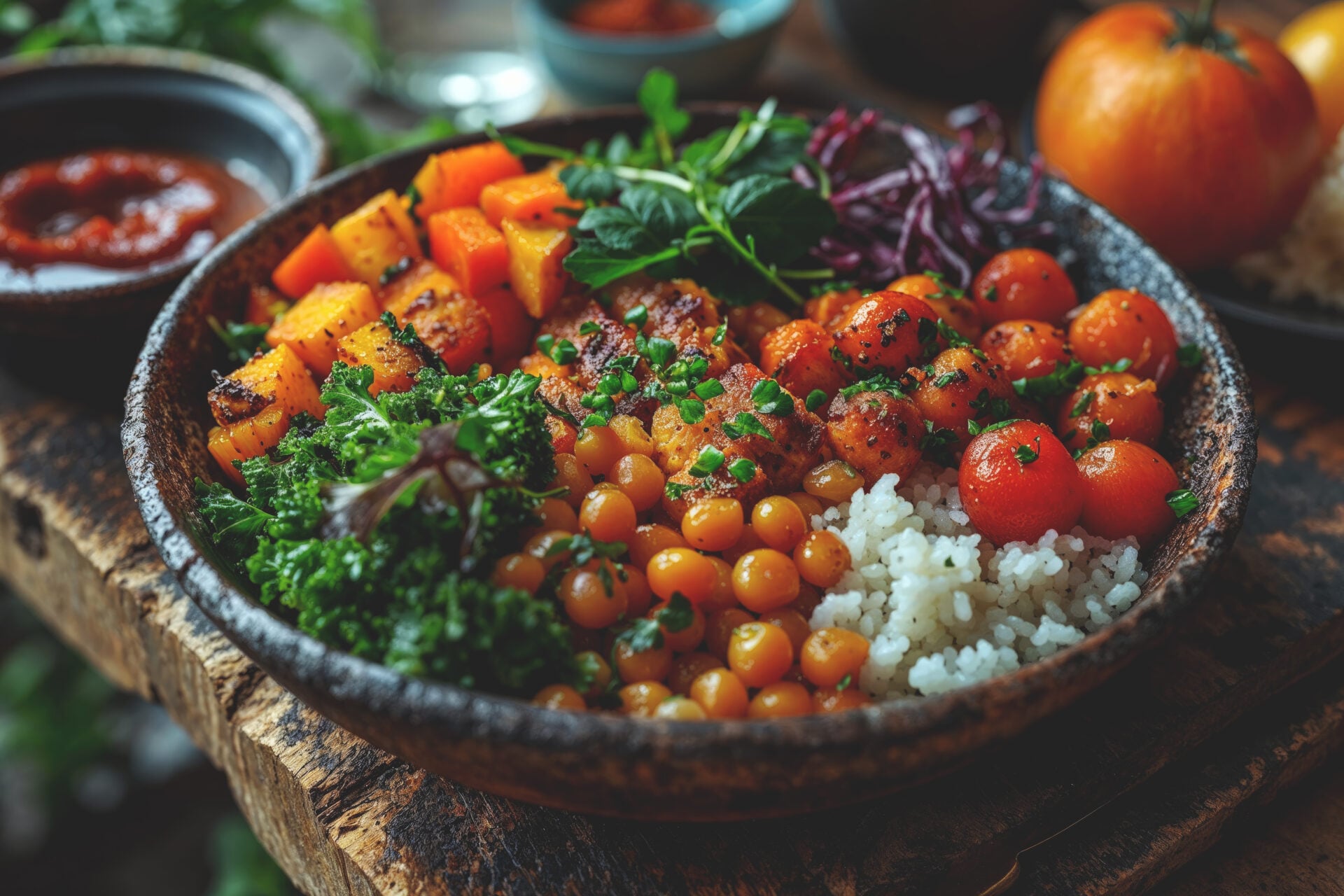 Heart-Healthy Diets: What the Evidence Shows about Reversing Heart Disease 