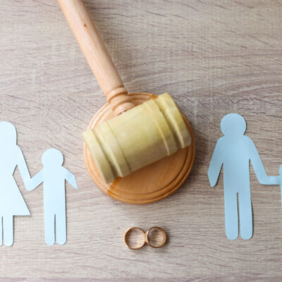 Collaborative Divorce: Stu Webb’s Hope-Filled Answer to the Divorce Process