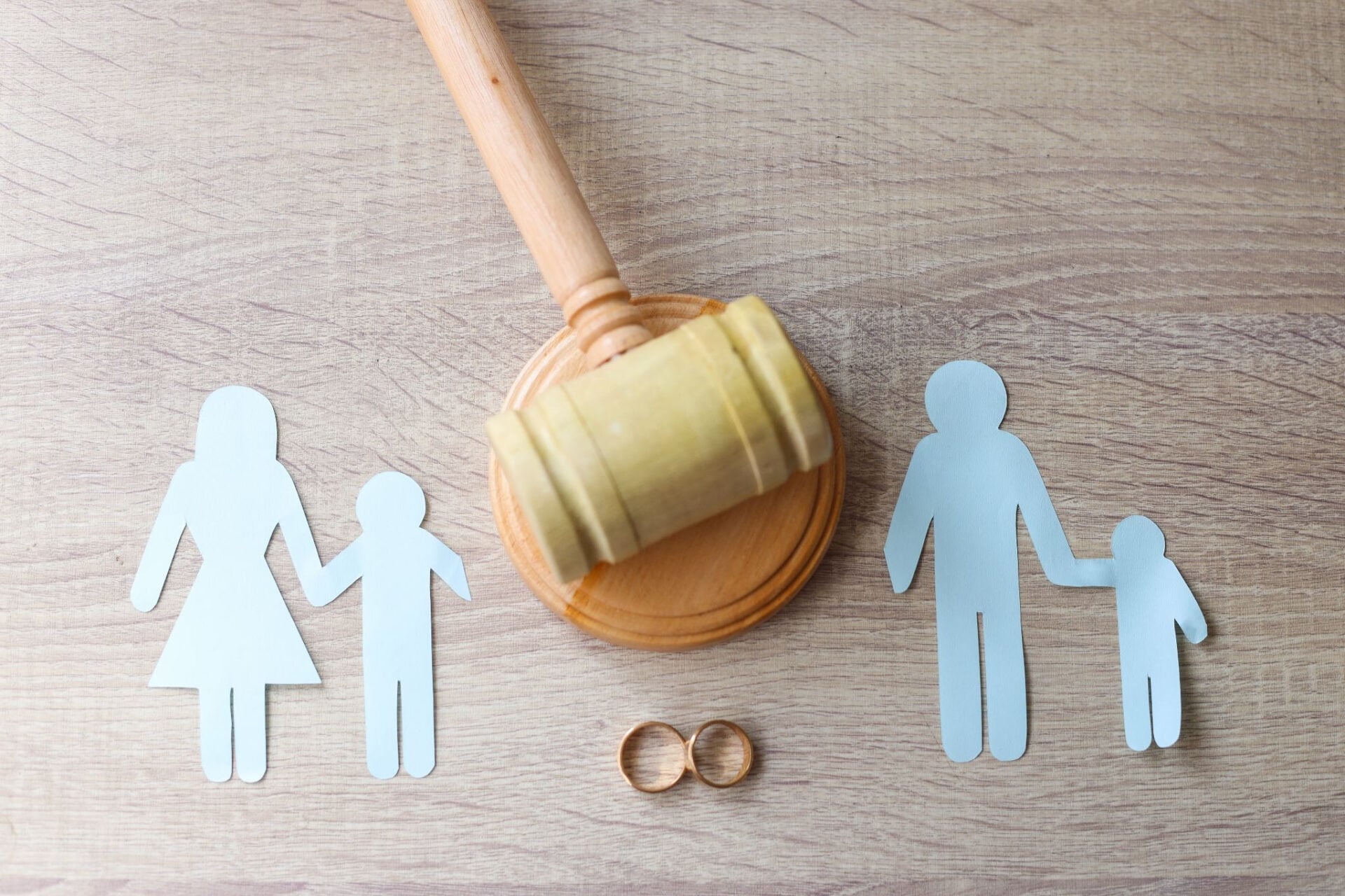 Collaborative Divorce: Stu Webb’s Hope-Filled Answer to the Divorce Process
