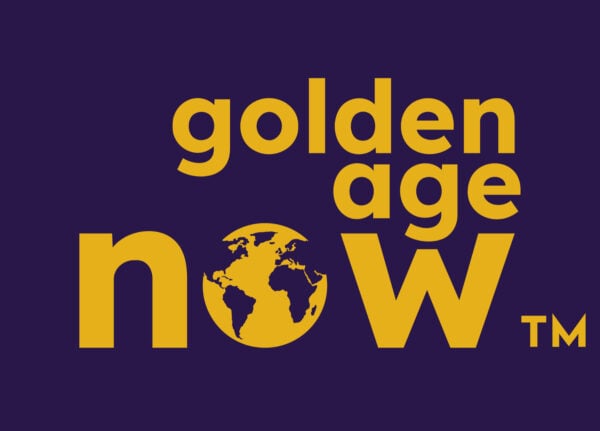 Golden Age Now – Home
