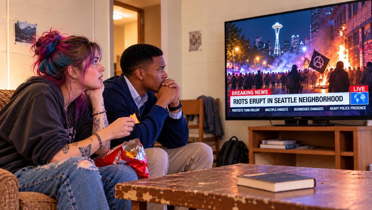 Transcending Media Bias: Learning to See the Spin